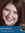 Kelly Risser (kar2b) | 3 comments