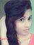 Hemlata...