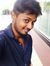 Rizwan ...