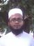 Mohamme...