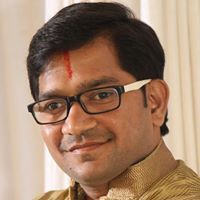 Rahul Kulkarni