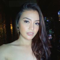 Catherine Tabaniag