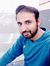 Adeel S...