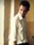 Aniket ...