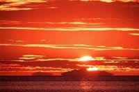 أسماء إبراهيم