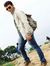 Vinay S...