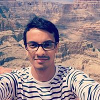 Vishal Sankar