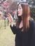 Amity Z...