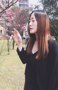Amity Zhang