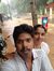 Prasant...