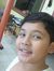 David U...