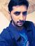 Awais M...