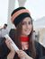 Sana Nisar