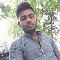 සමිත ලක්මාල්