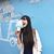 Monica Shih
