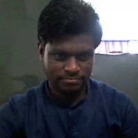 Suresh Prasad