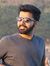 Nitin H...