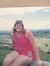 Norma T...