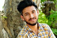 Param Jeet