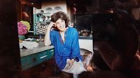 Laura Collobiano
