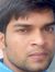 Rahul A...
