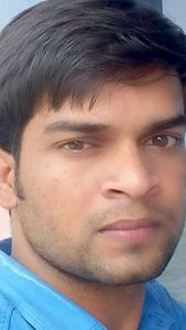 Rahul Anand