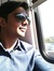 Kartik Sharma