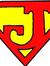 Jigar B...