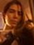 Noura W...