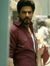 Rahul T...