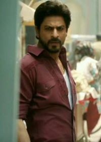 Rahul Tiwari