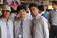 Amit Mer
