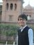 Jasim M...