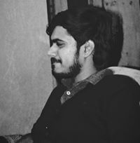 Shubham Gupta
