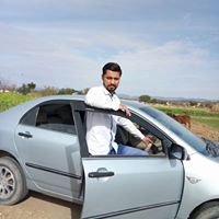 Asim Ashfaq