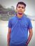 Shahria...