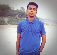 Shahriar Imtiaz