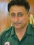 Asghar Ali