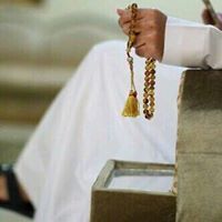 عدنان الصدافين