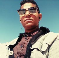 معالي الوزير