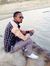 Abdiwah...