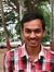 Jeethu ...