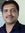 Rakesh ...