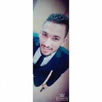 Hesham Etch