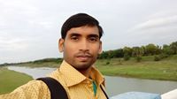 Arnab Chakraborty