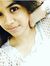Ayushi ...