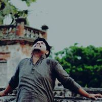 কৃষ্ণেন্দু মিত্র