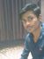Mohit T...