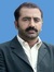 Ilyas