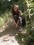 Merve B...